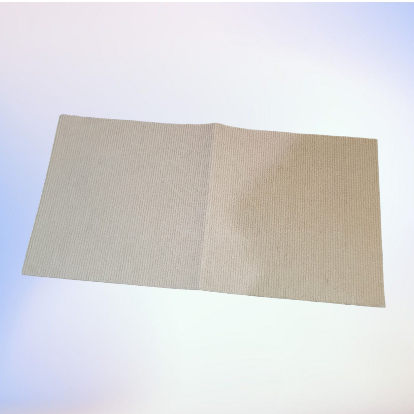 Adhesive Scratching Pad