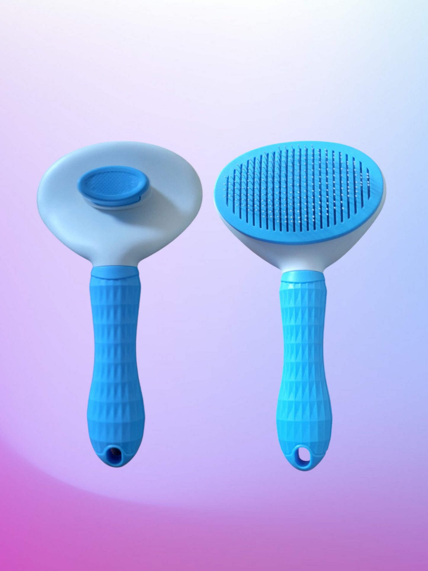 Brushes
