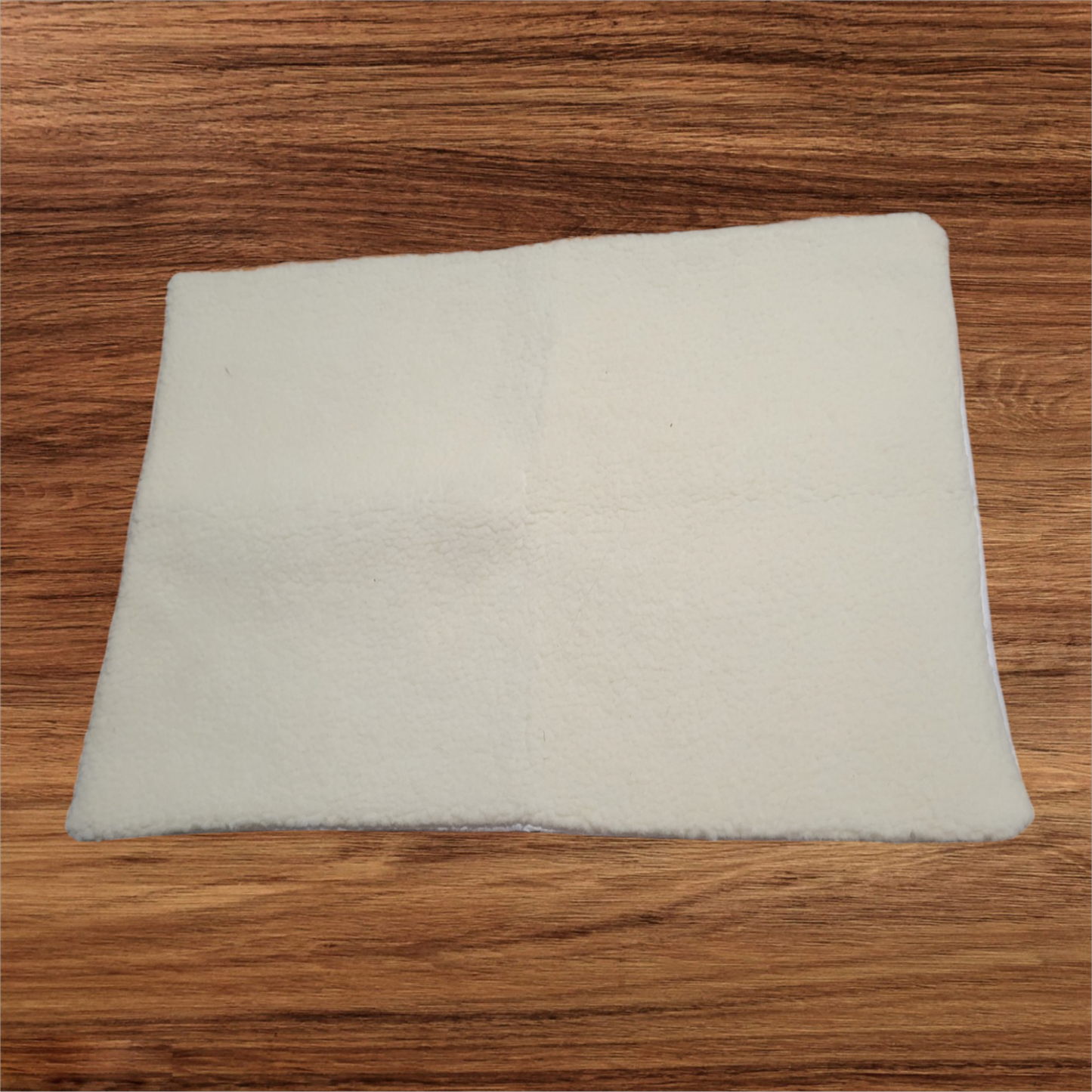 Thermal Pet Pad