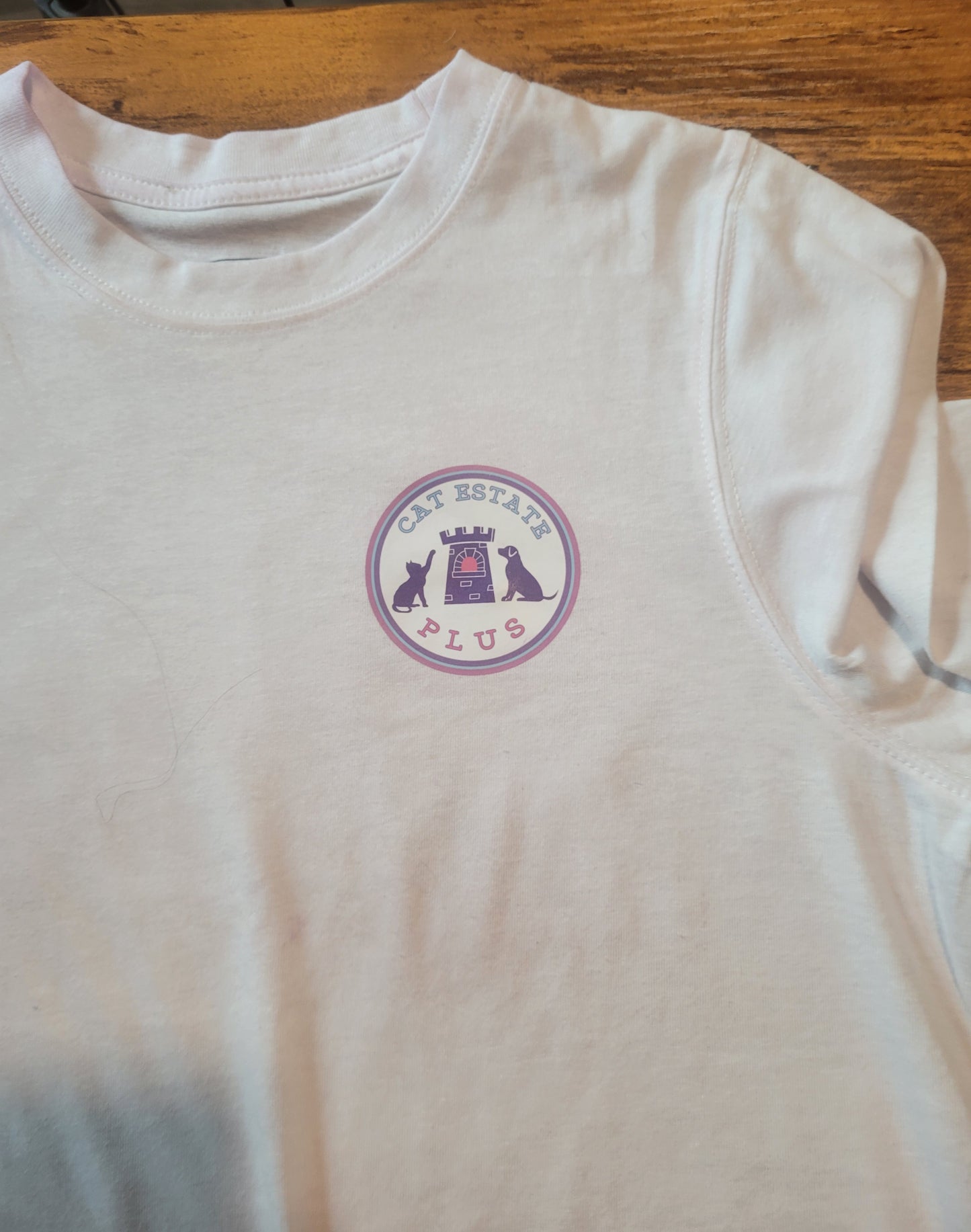 Shirts