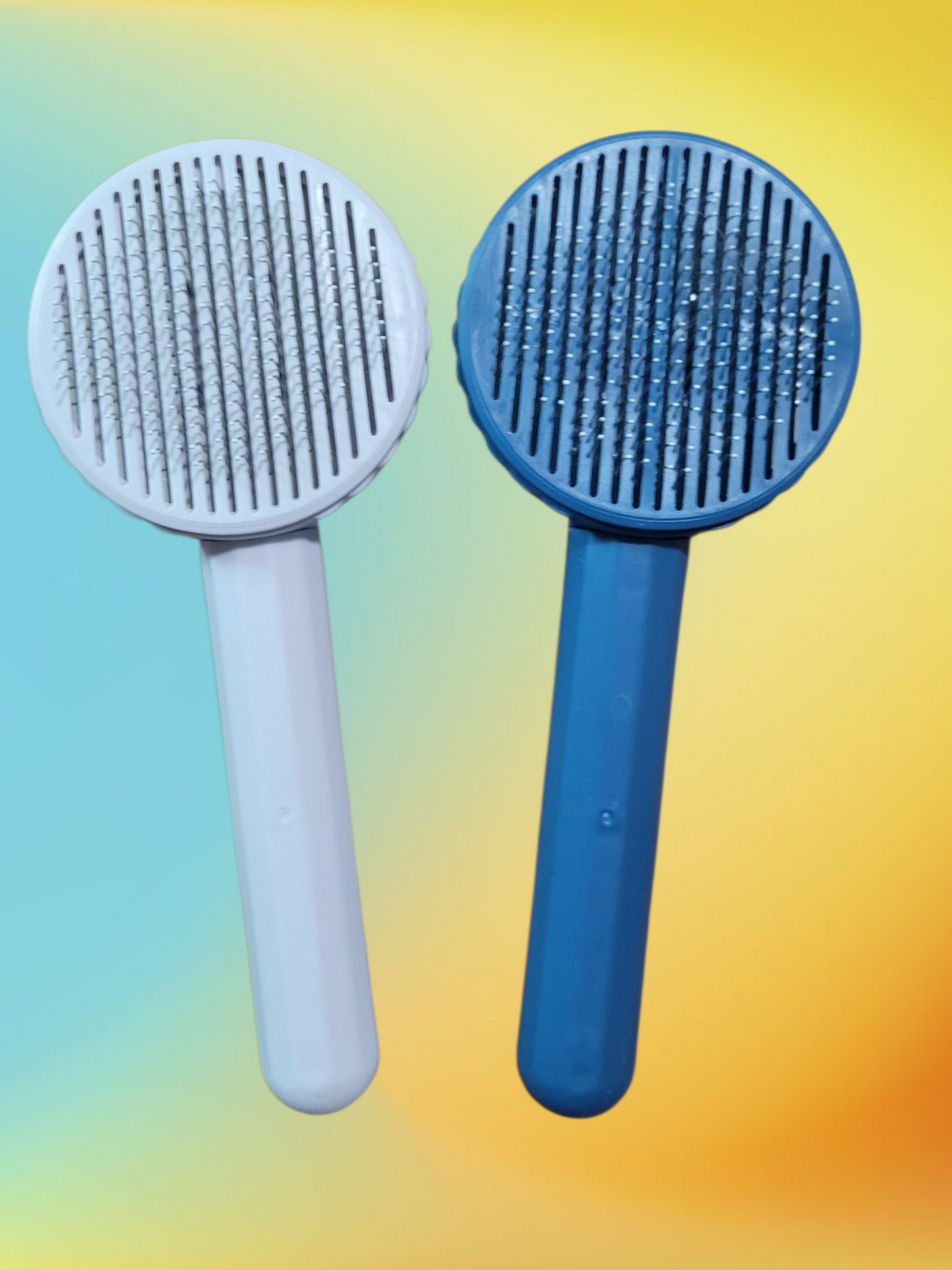 Brushes