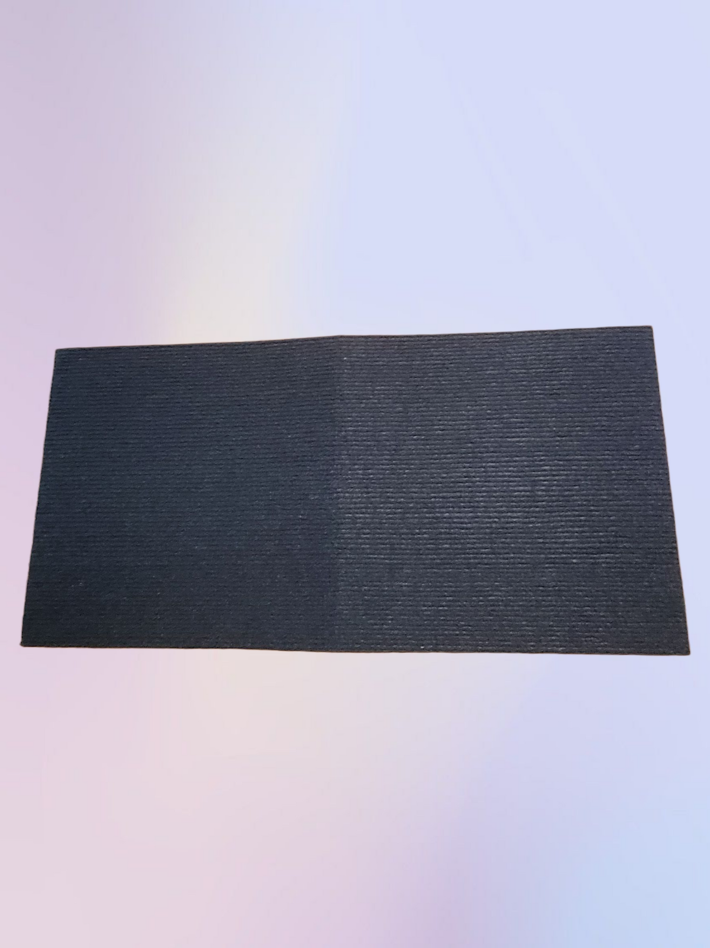 Adhesive Scratching Pad