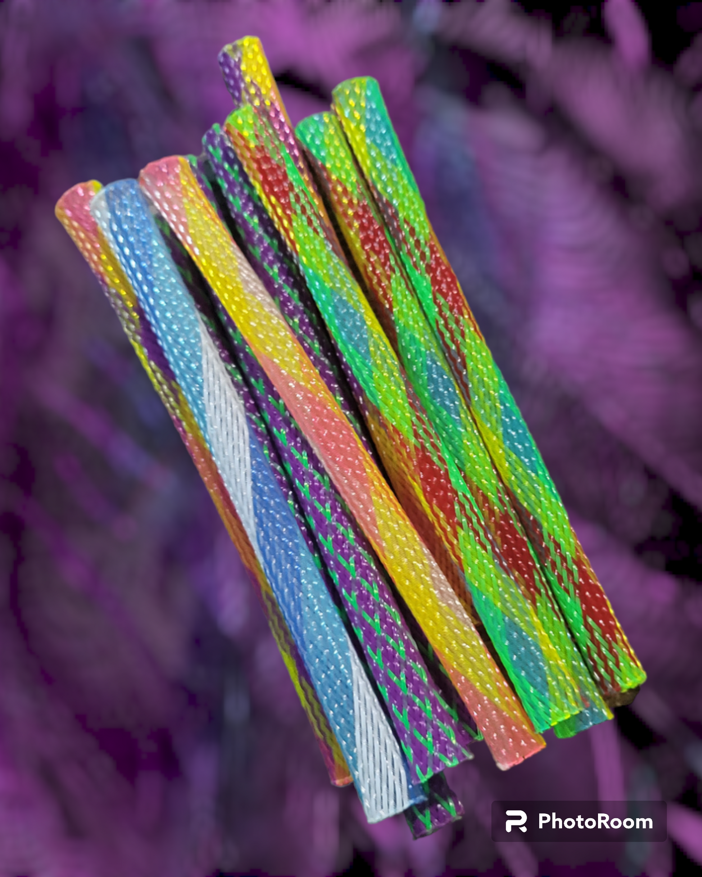 Spring Toys (2 Pack)