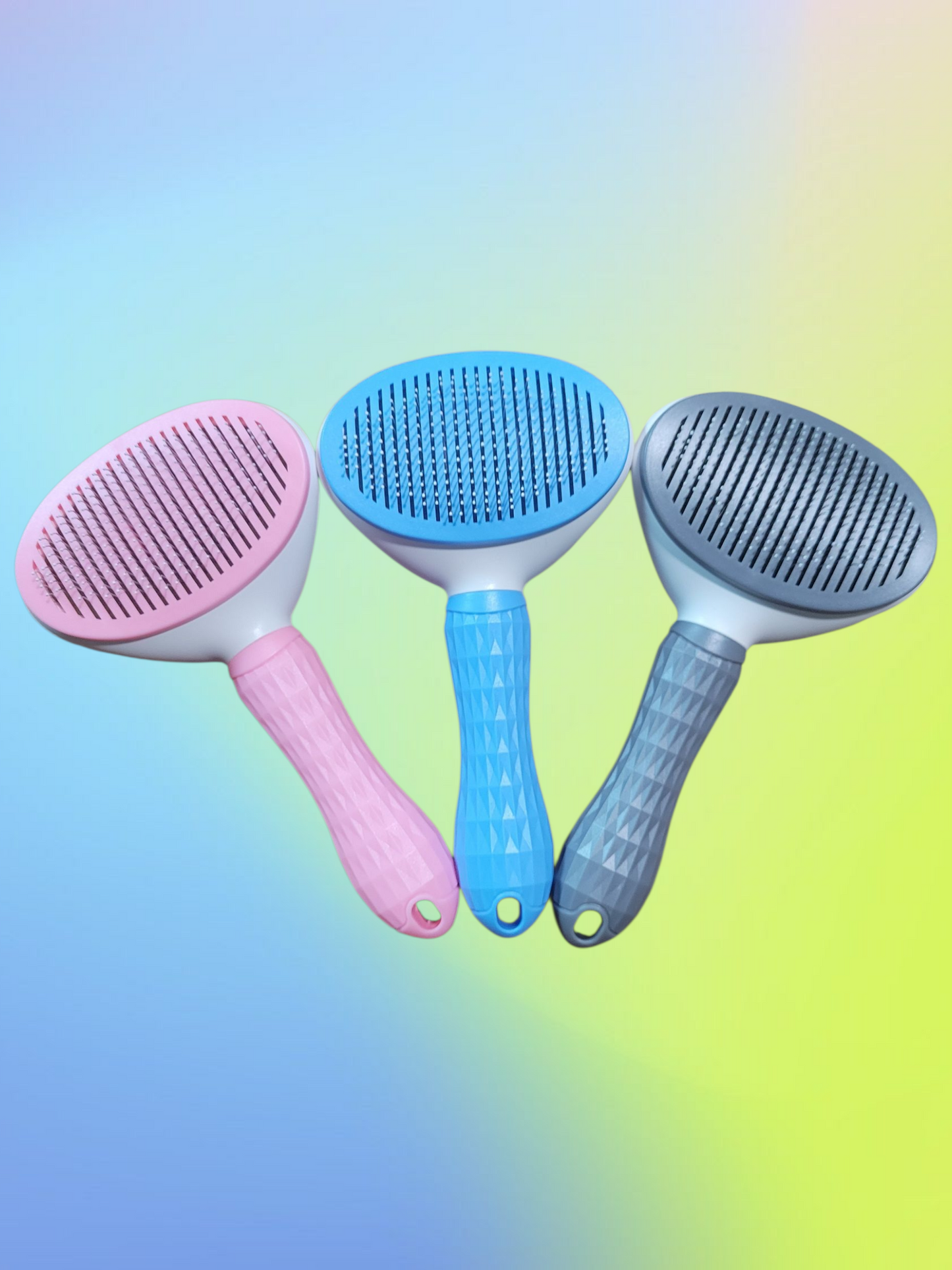 Brushes