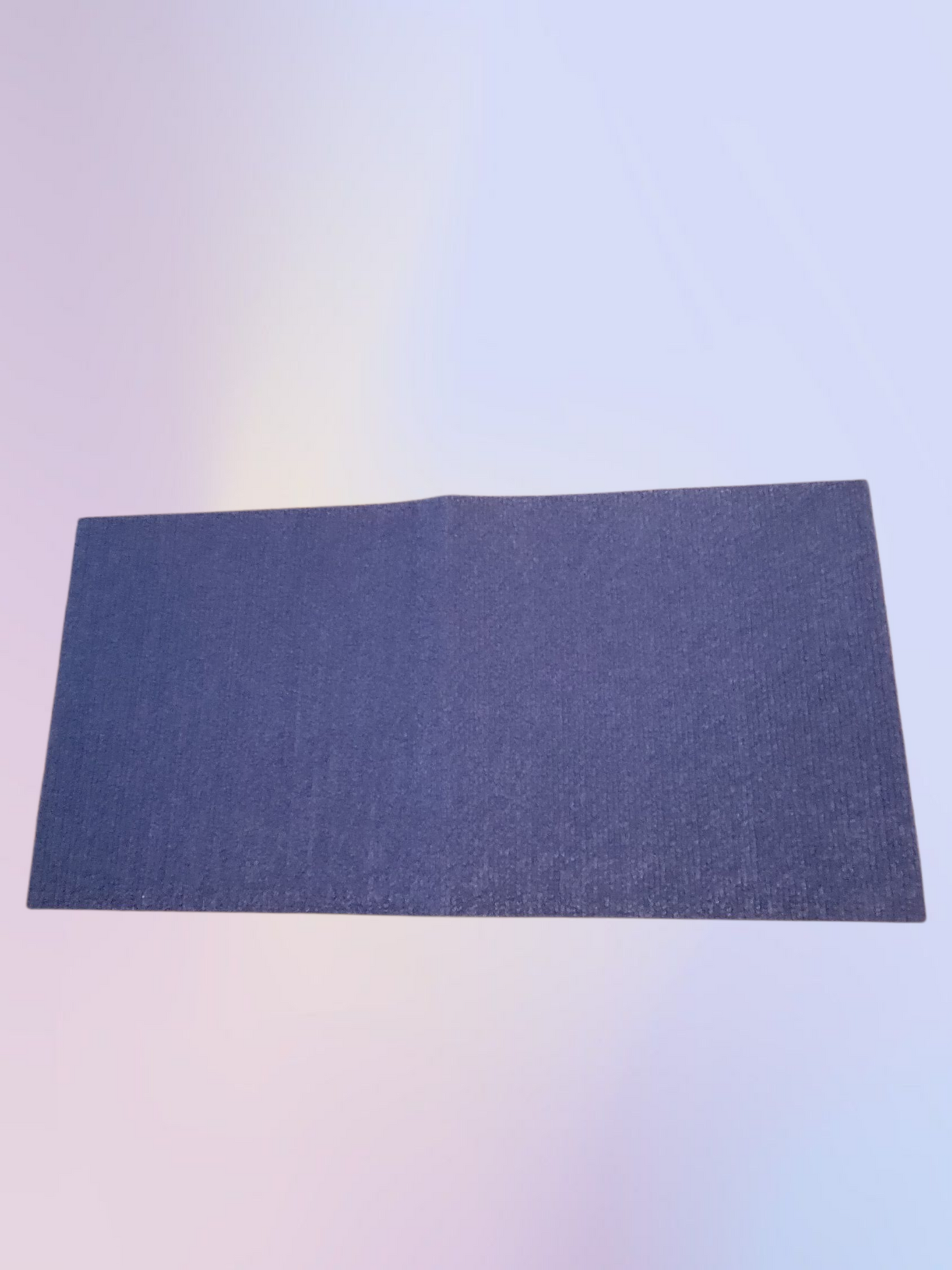 Adhesive Scratching Pad