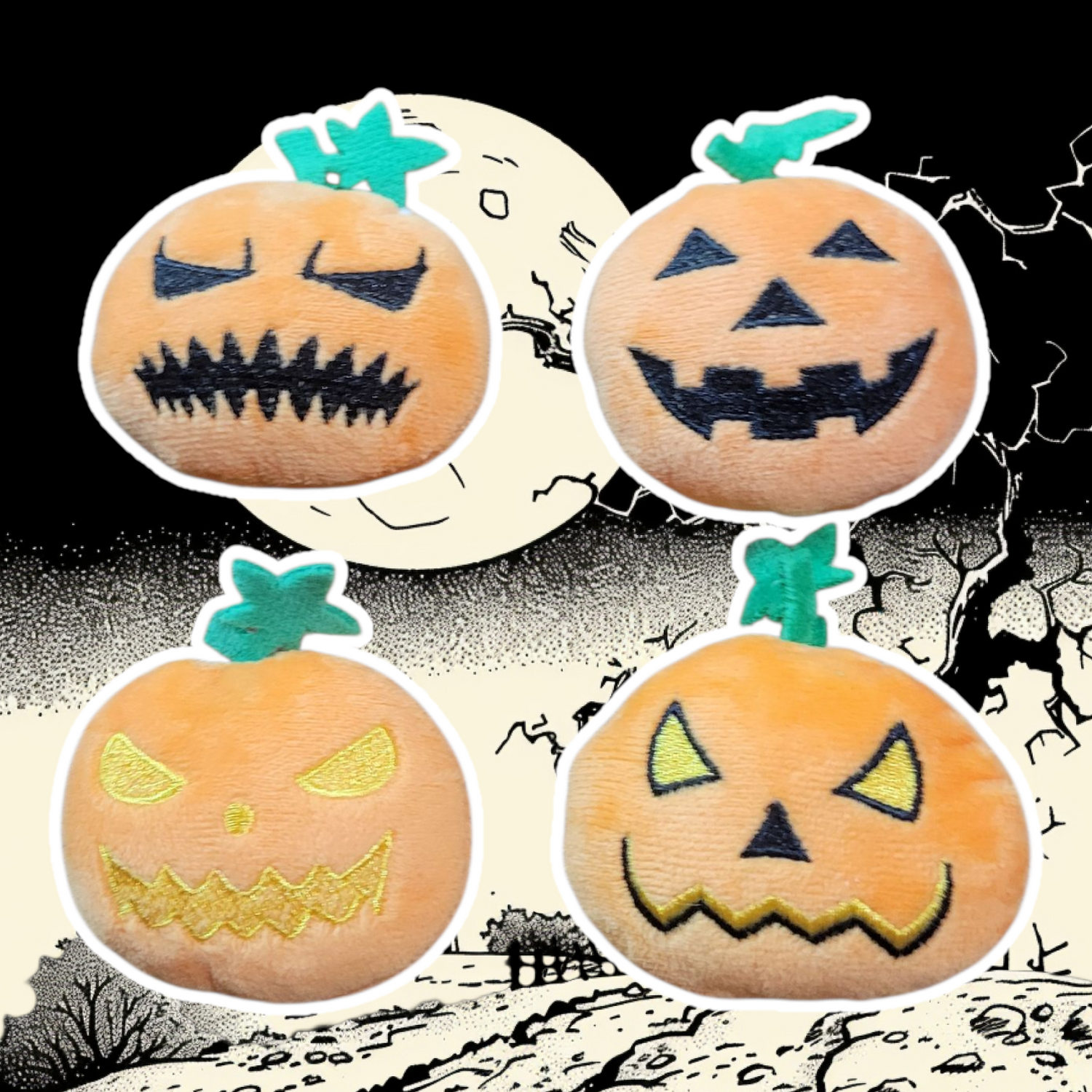 Seasonal