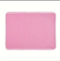 Double-Layered Litter Mat