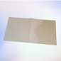 Adhesive Scratching Pad