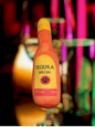 Alcohol Squeaky Toys (Bottles)
