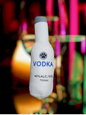 Alcohol Squeaky Toys (Bottles)