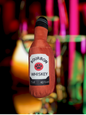Alcohol Squeaky Toys (Bottles)