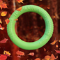 Donut Toy