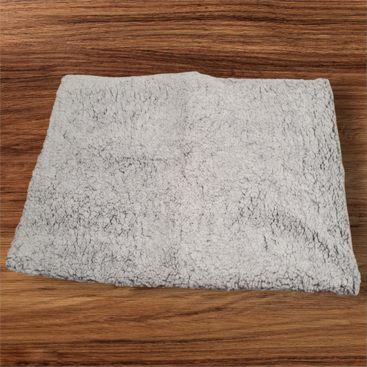 Thermal Pet Pad