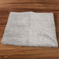 Thermal Pet Pad
