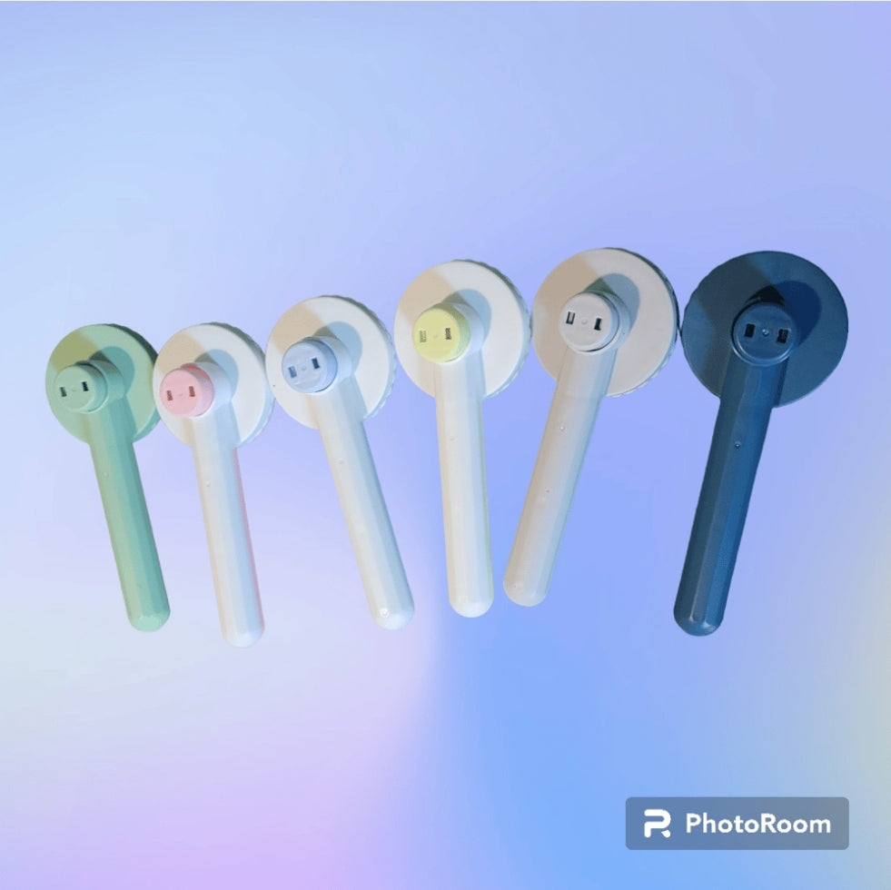 Brushes