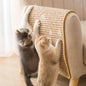 Sofa Scratcher Pad