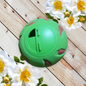 Rabbit Treat Ball