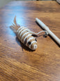Wood Wand Toys