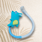 Plush Rope Cat Toy