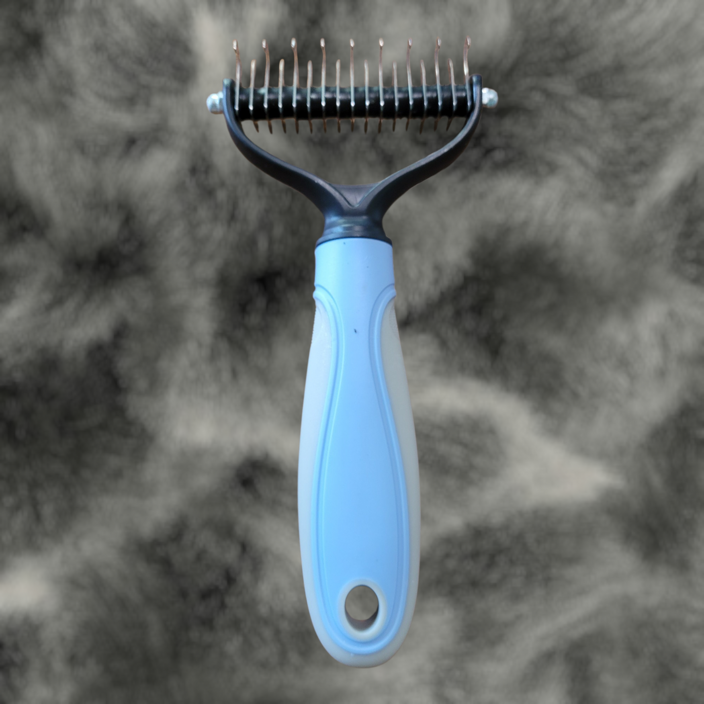 Deshedder