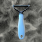 Deshedder
