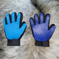 Grooming Glove