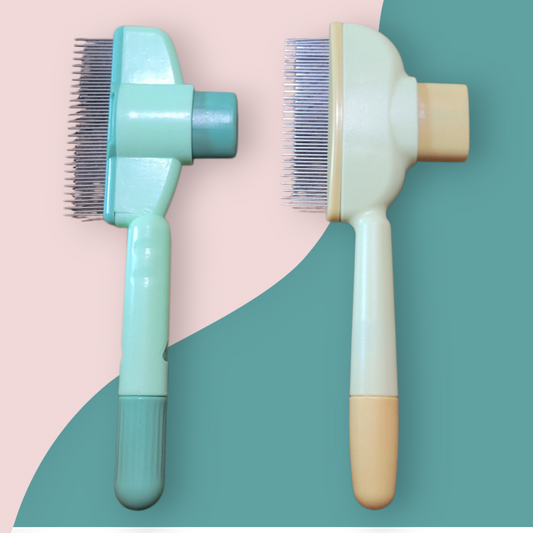 Comb