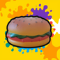 Food Chew Toys