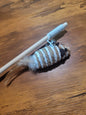 Wood Wand Toys