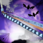 Halloween Ribbon Wand