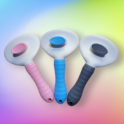 Brushes
