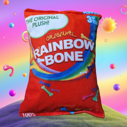 Candy Bags