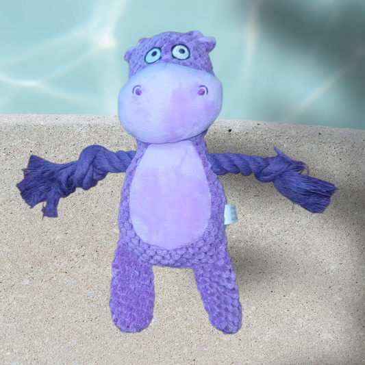 Hippo