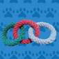 Rope Rings