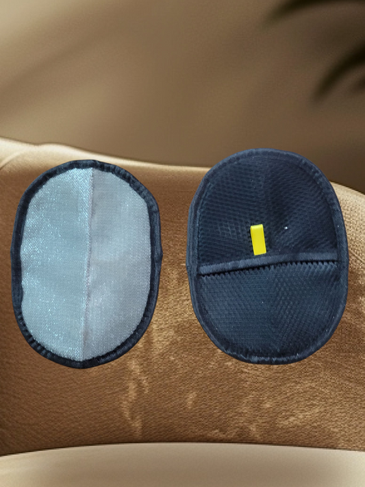 Hair Removal Glove