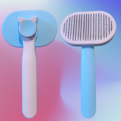 Brushes