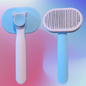 Brushes