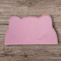Cat Ears Food Mat