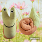 Foraging Toys