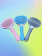 Brushes