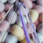 Easter Ribbon Wands