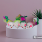 Feather-Tail Mouse (2 pack)