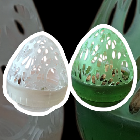 Cat Treat Tumblers