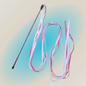 Ribbon Wand