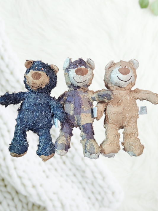 Bears