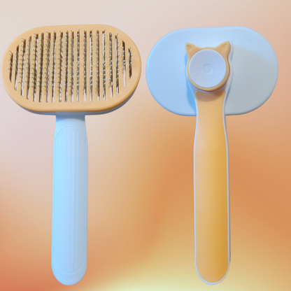 Brushes