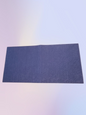 Adhesive Scratching Pad