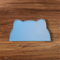 Cat Ears Food Mat