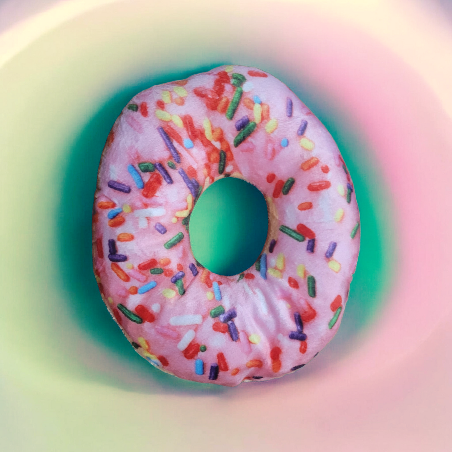 Donut