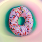 Donut